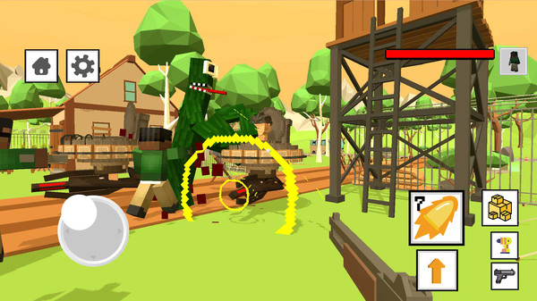 ����鿴��ͼ