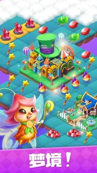 ����鿴��ͼ