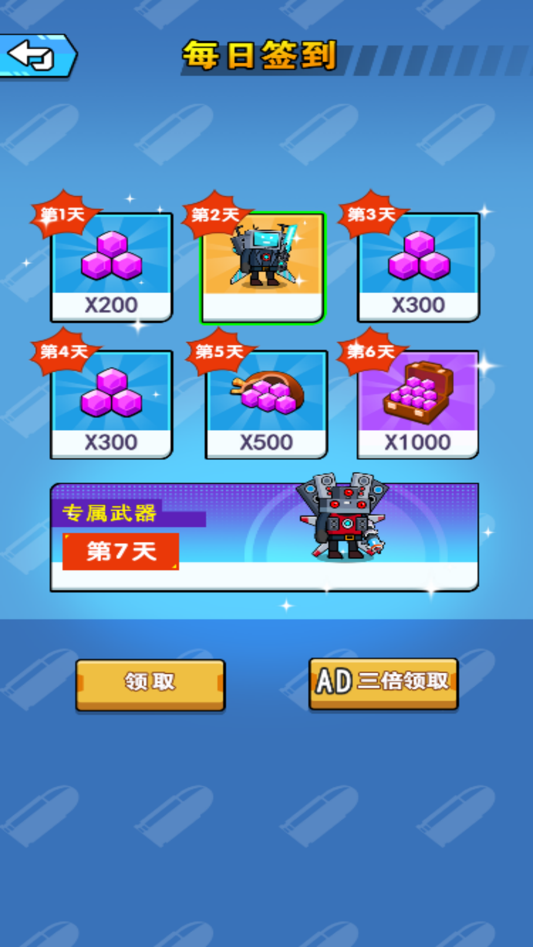 ����鿴��ͼ