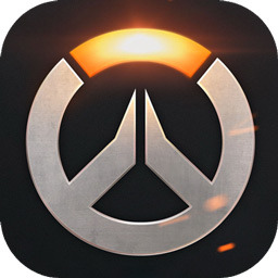 守望先锋新地图