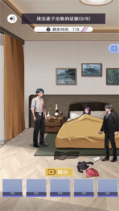 ����鿴��ͼ