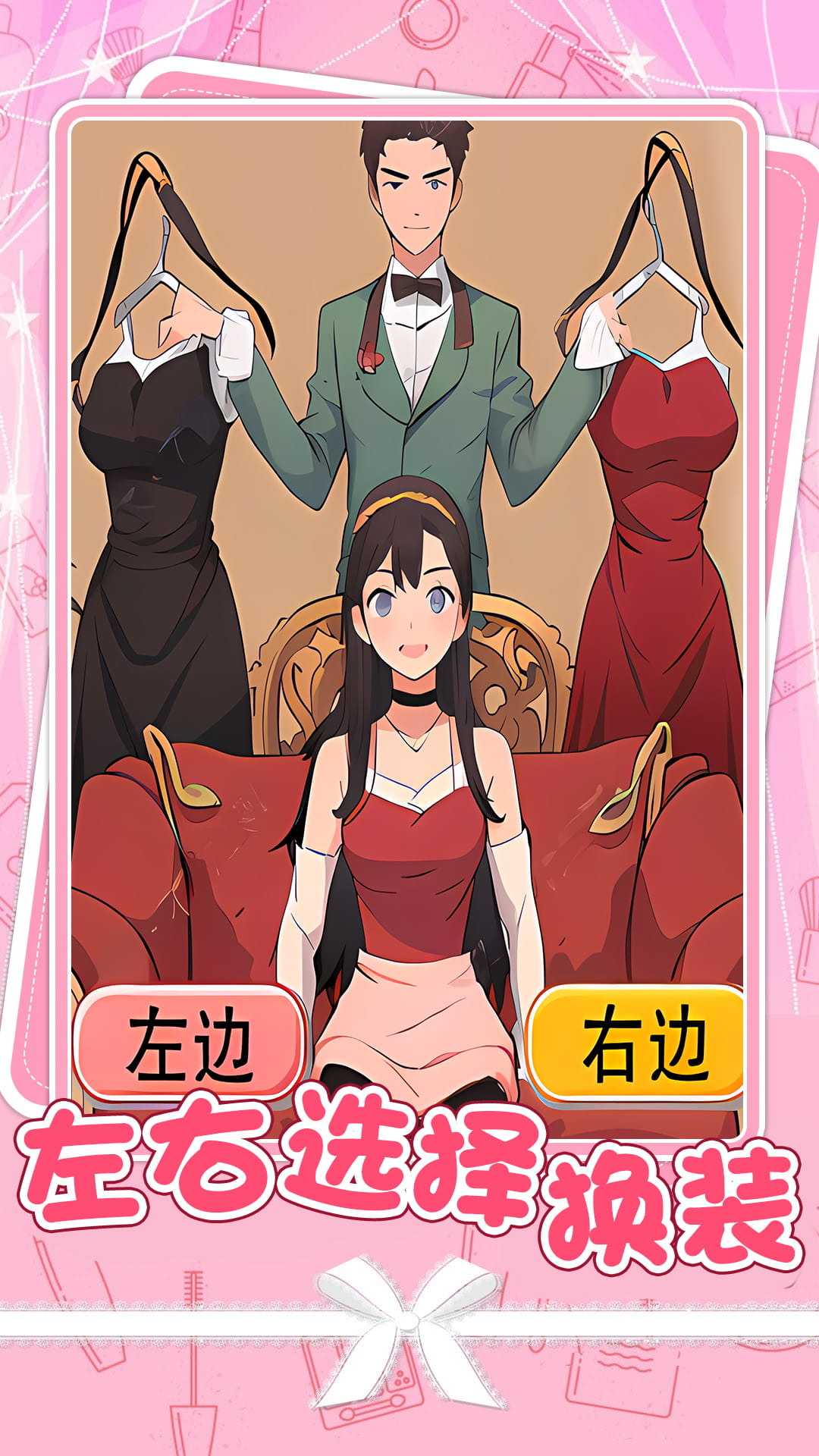 ����鿴��ͼ