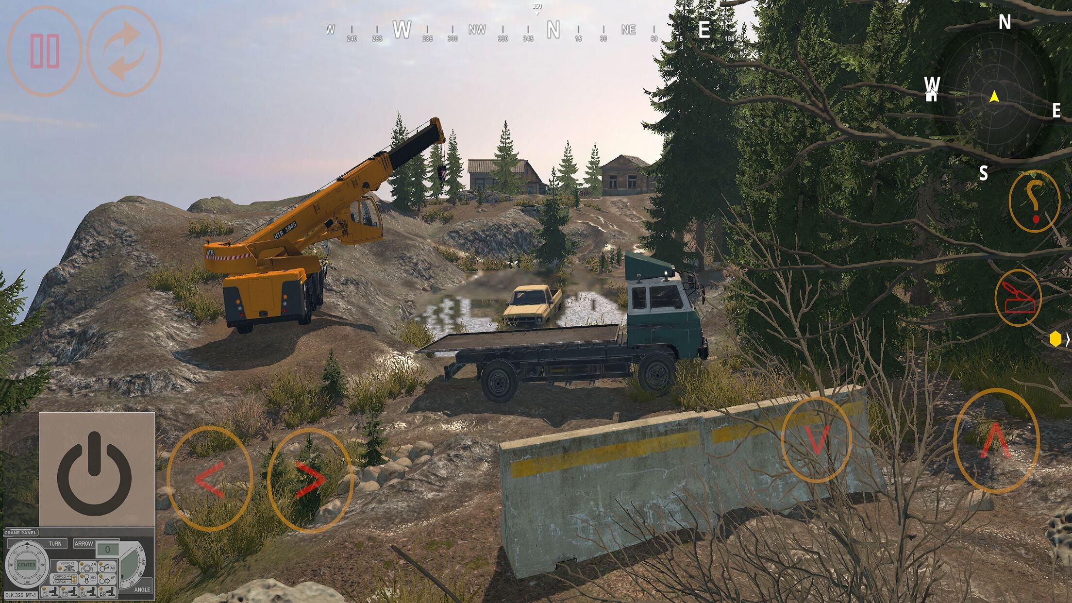 ����鿴��ͼ