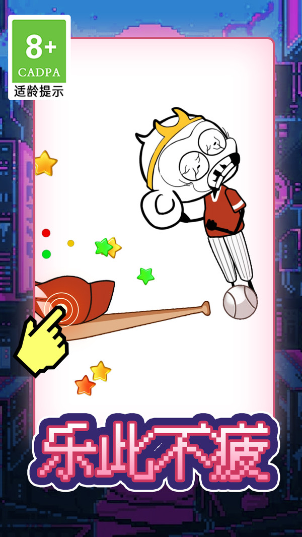 ���߻����ģ��������