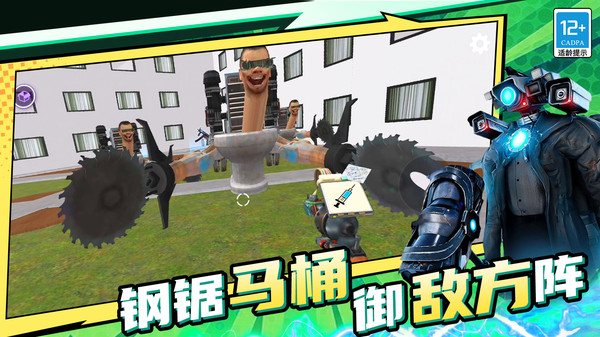 ����ɳ������