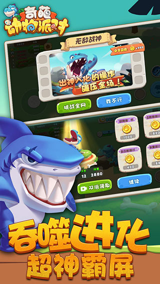 ����鿴��ͼ