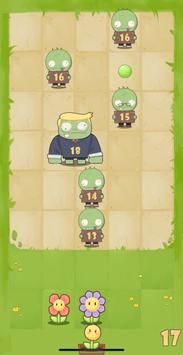 ����鿴��ͼ