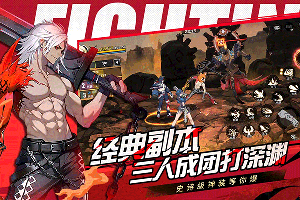 ����鿴��ͼ