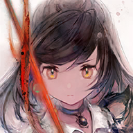 ħŮ֮ɭ�ٷ���