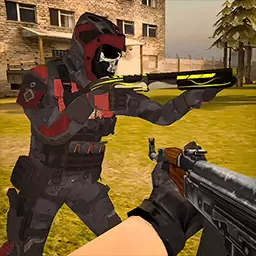 ս�Ǿ�Ӣ�����׿��