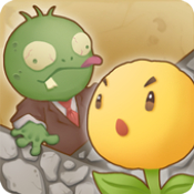 ������ս��ʬ�����