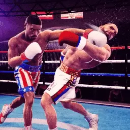 ����ȭ����