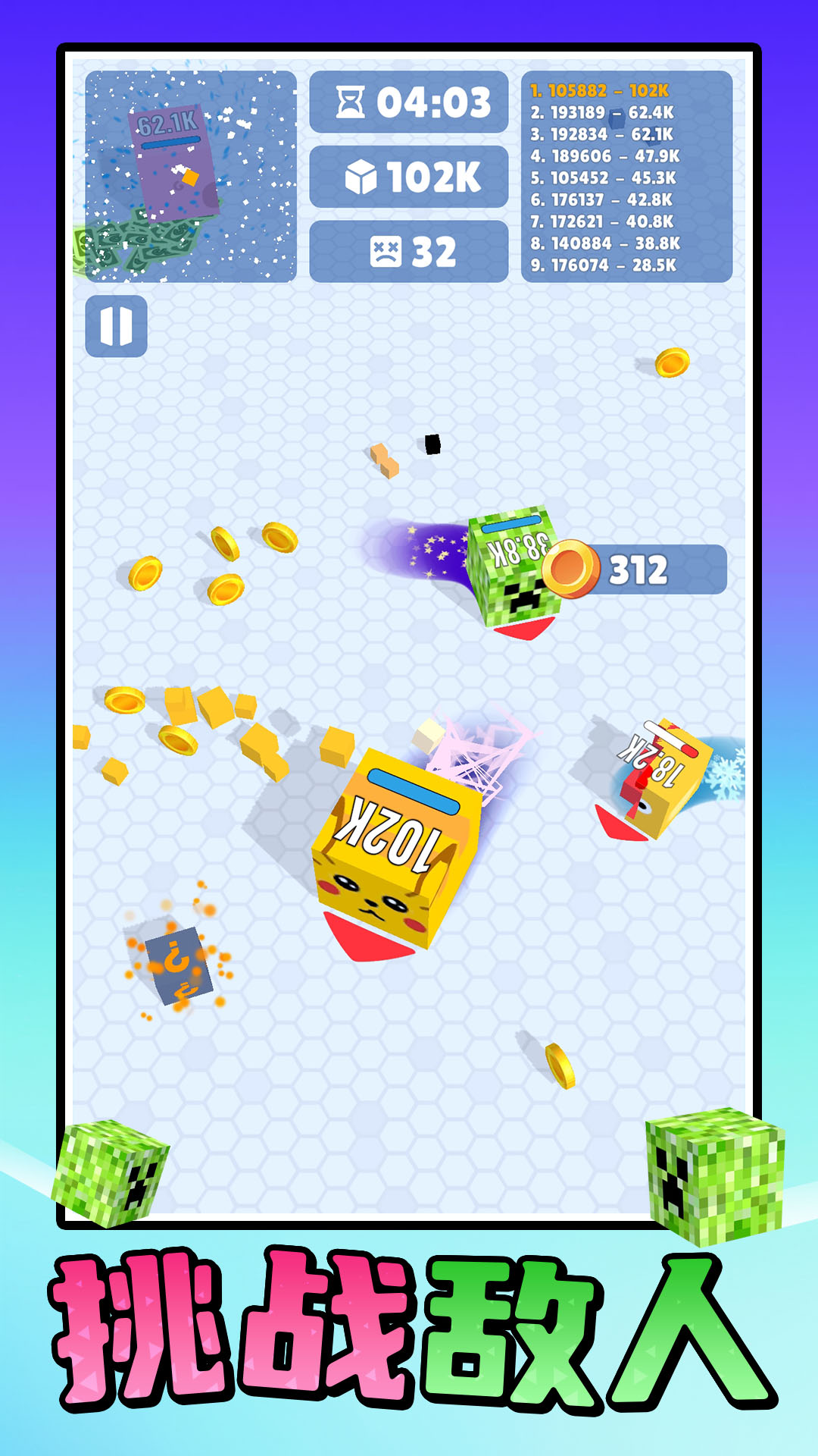 ����鿴��ͼ