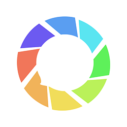 ����Ȧ�İ�����