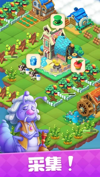 ����鿴��ͼ