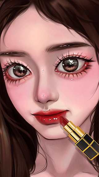 ����鿴��ͼ