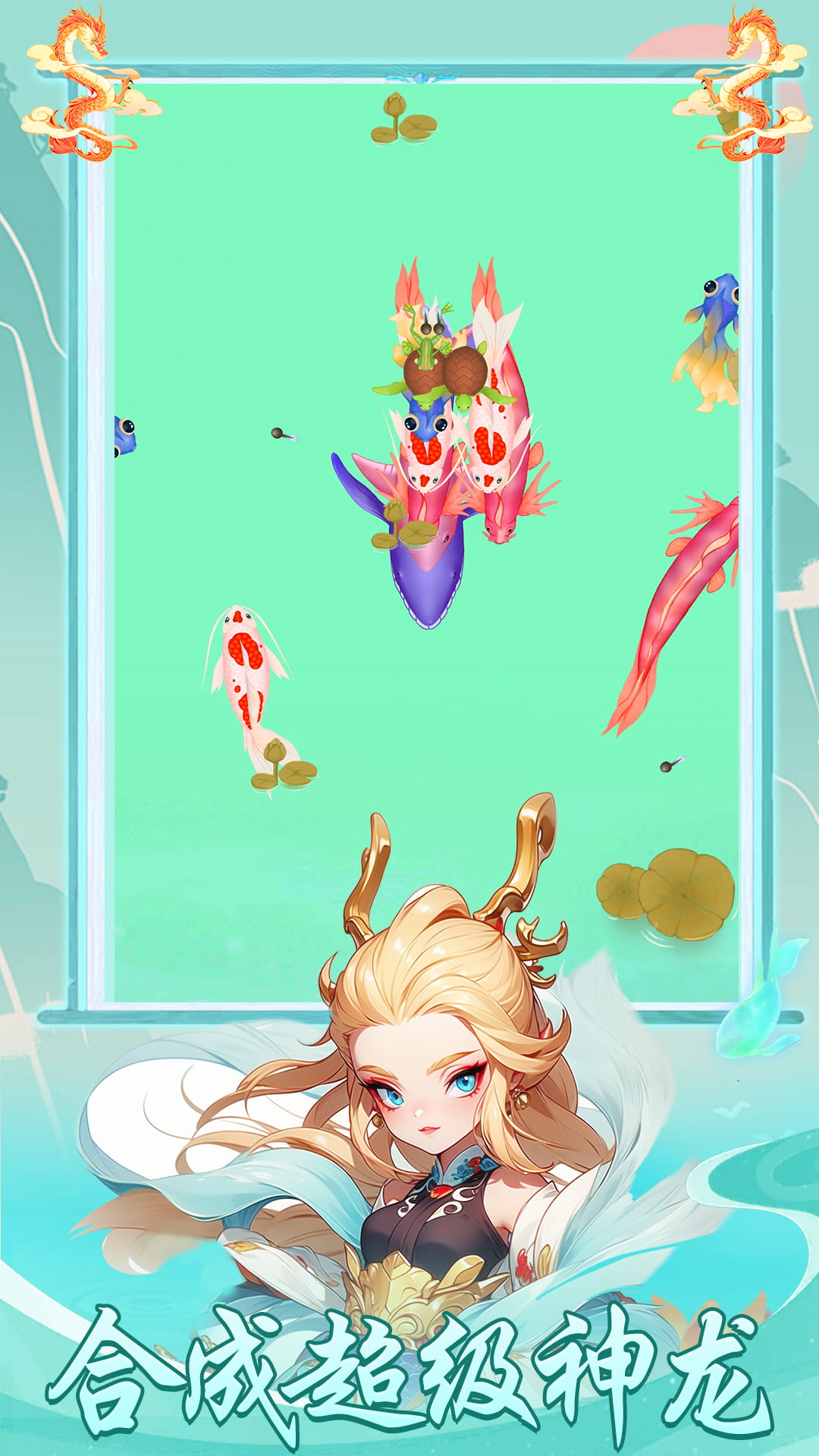 ����鿴��ͼ