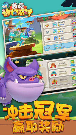 ����鿴��ͼ