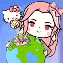 Ů����װ�ռ�