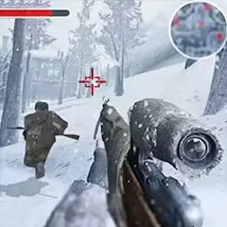 ��սʷʫս��