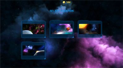 ����鿴��ͼ