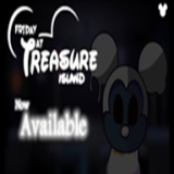 ��ɫ������֮ҹ������ģ��