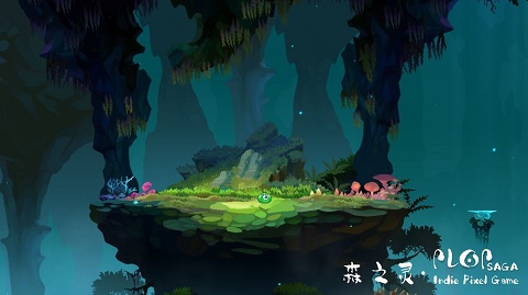 ����鿴��ͼ