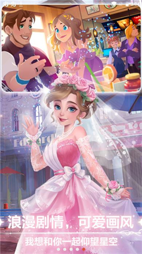 ����鿴��ͼ