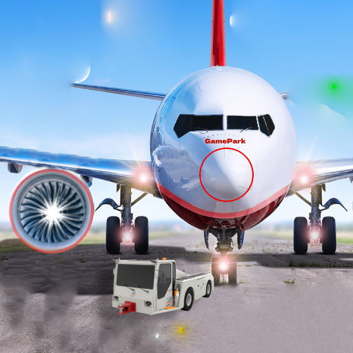 �߿շ��м�ʻ����