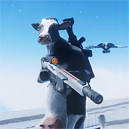 �۷��սս��