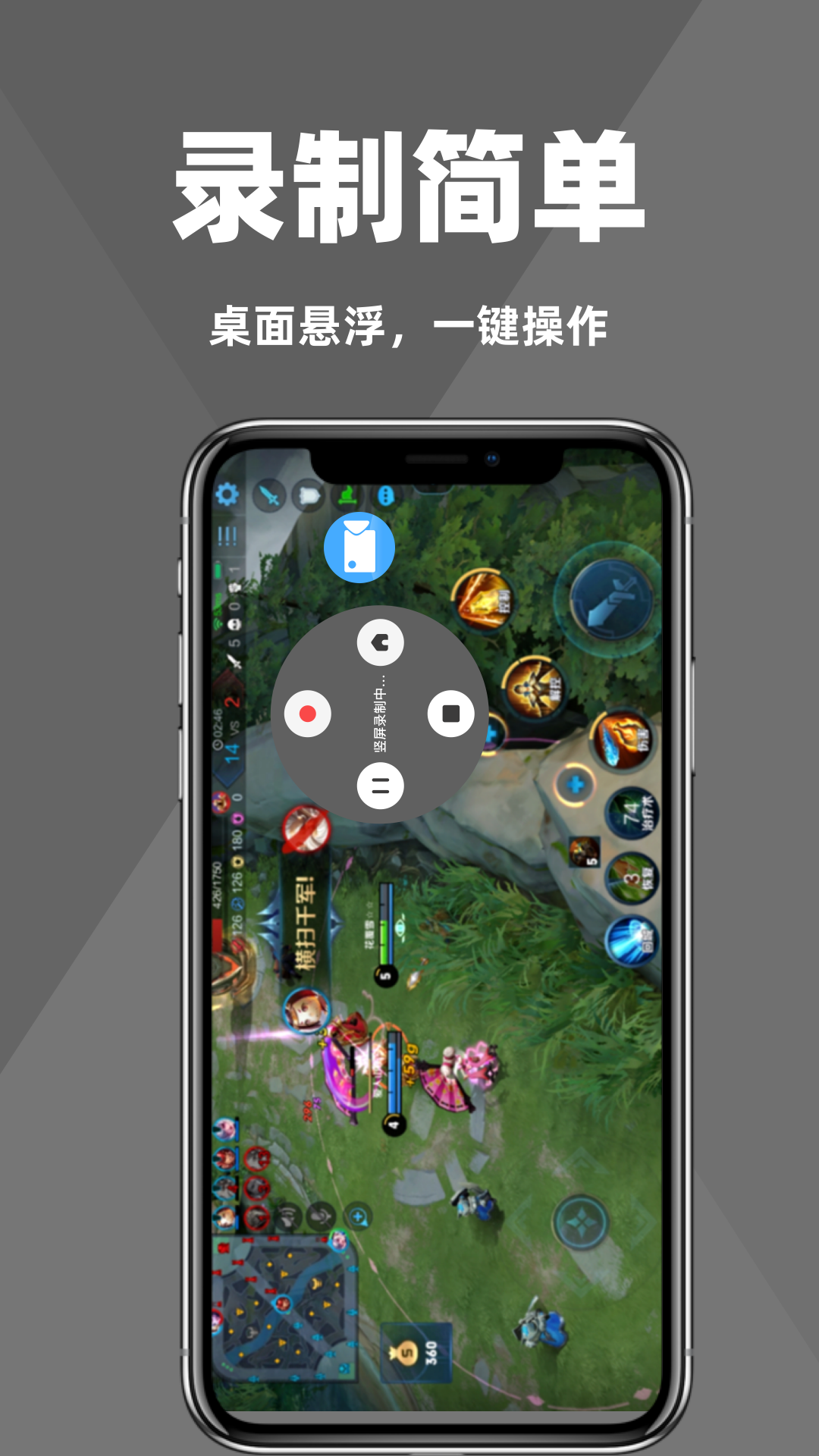 ����鿴��ͼ