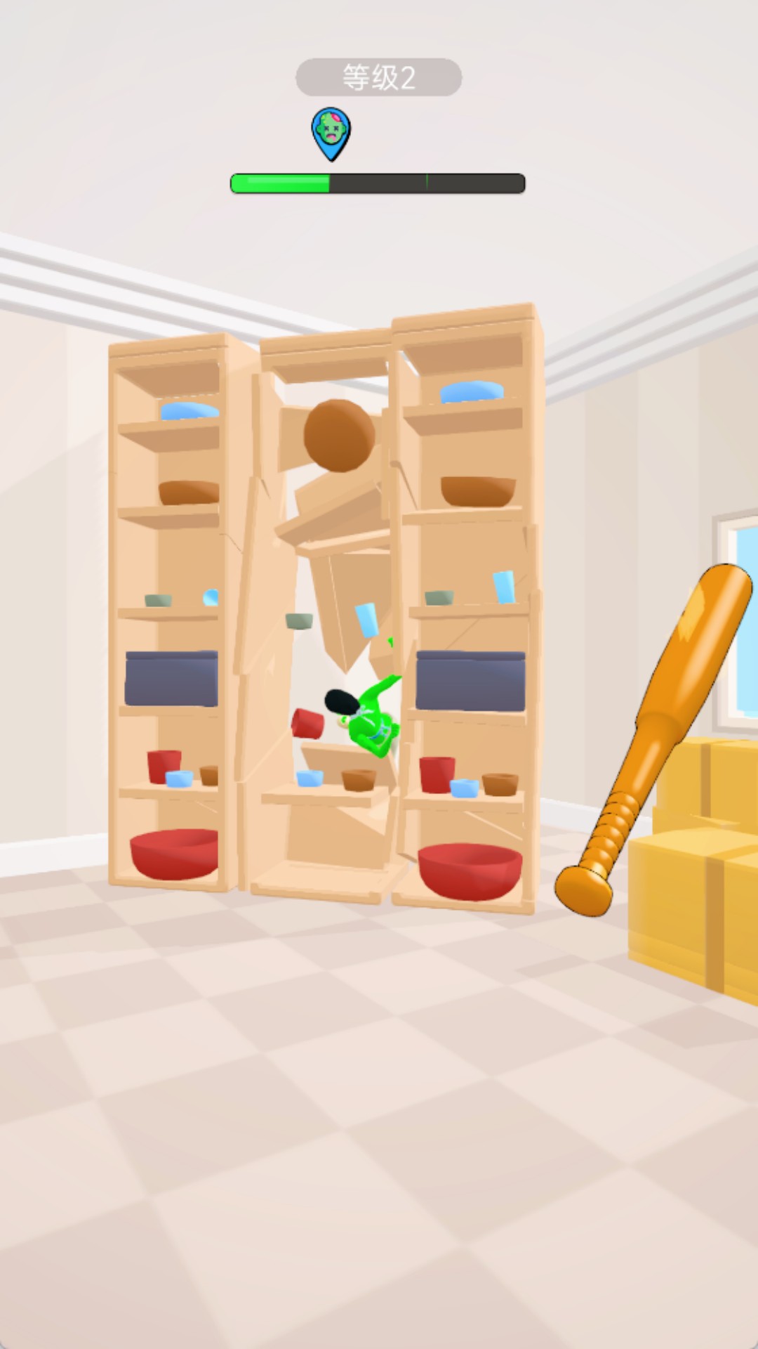 ������ʬ