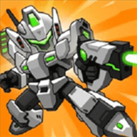 �����ػ���