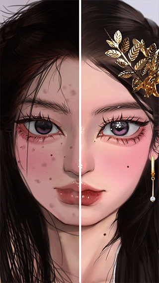 ����鿴��ͼ