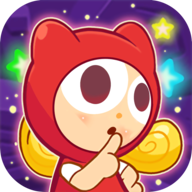 �����Բ²²�