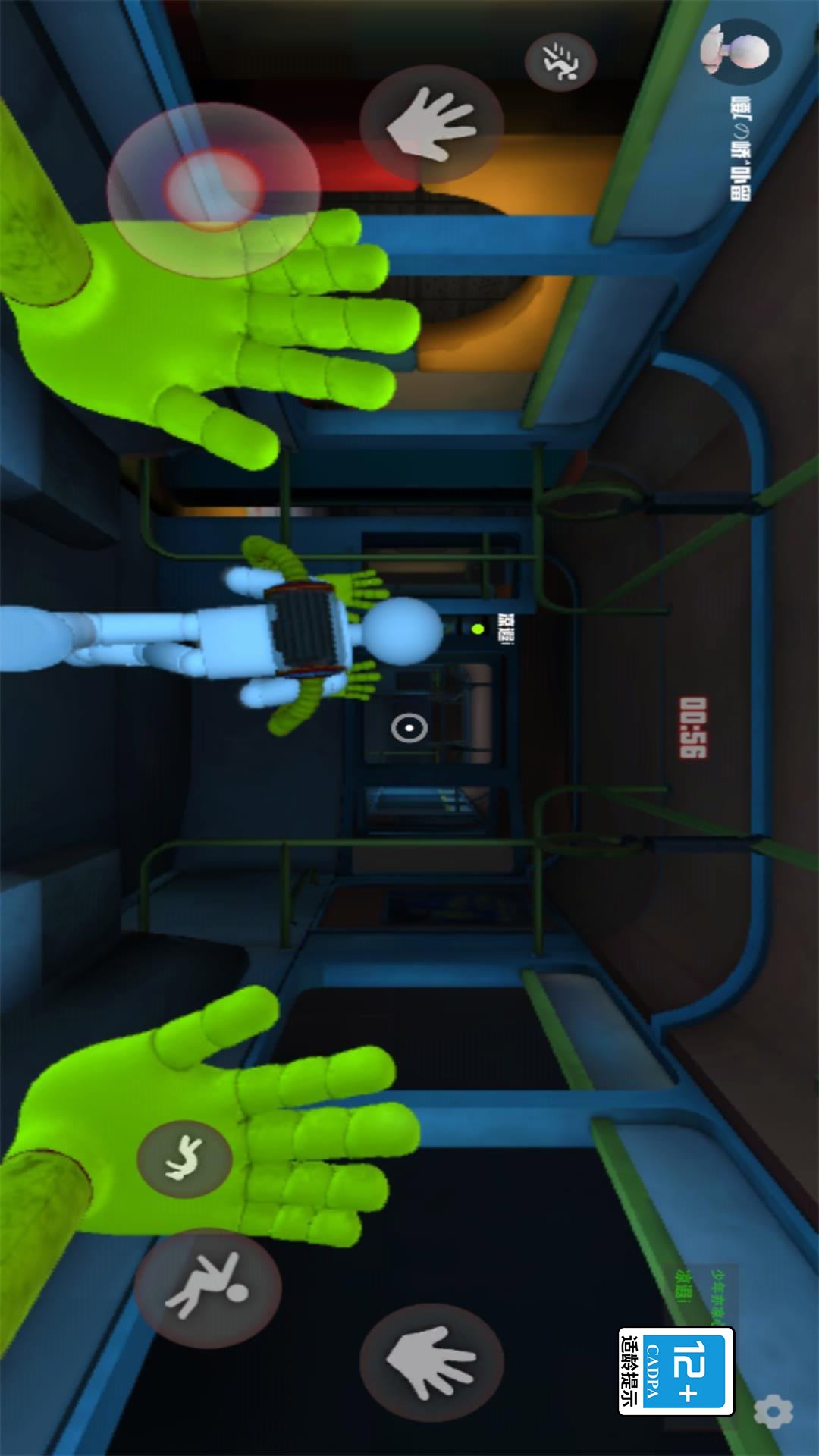 ����鿴��ͼ