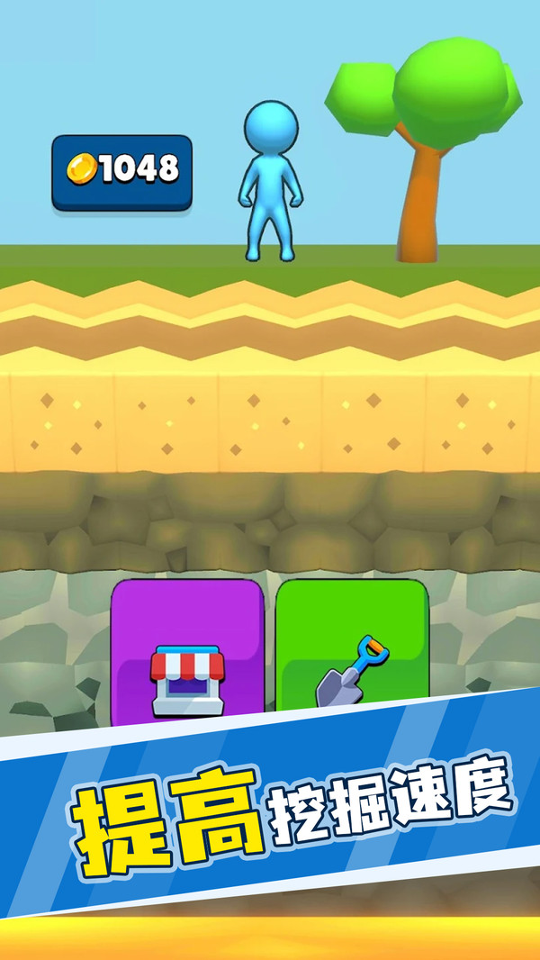 ����鿴��ͼ