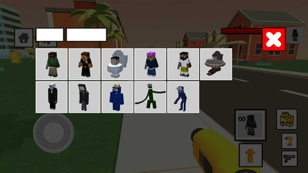 ����鿴��ͼ