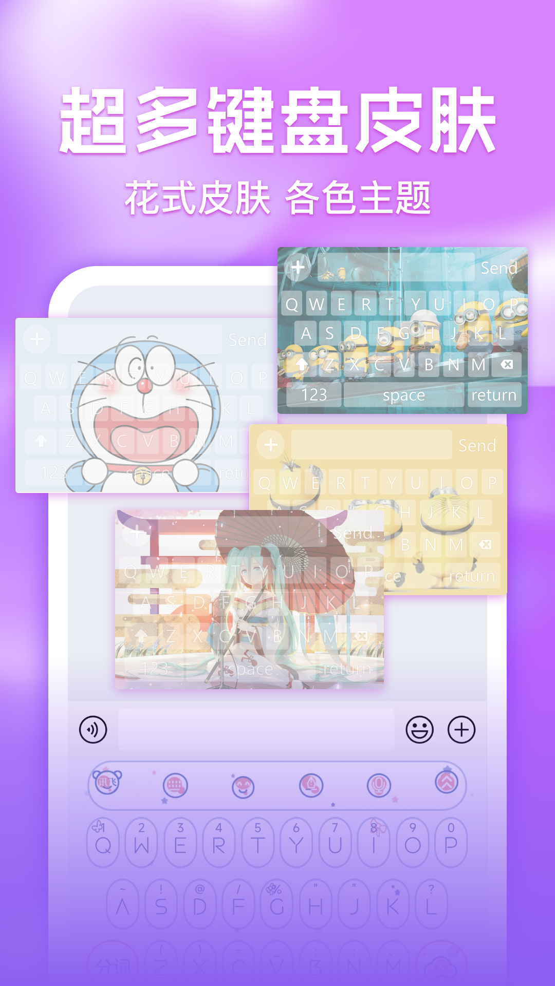 ����鿴��ͼ