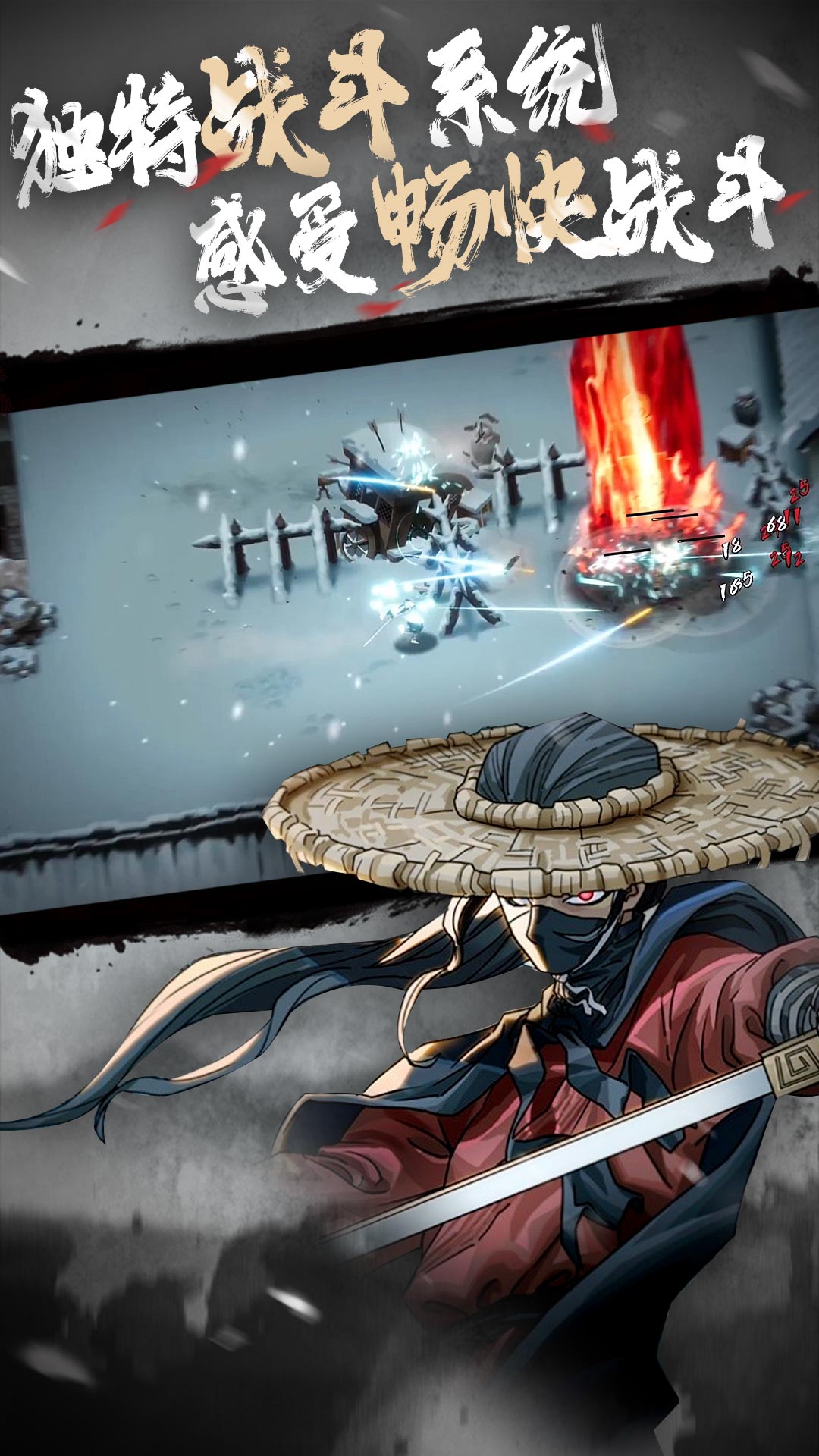 ����鿴��ͼ