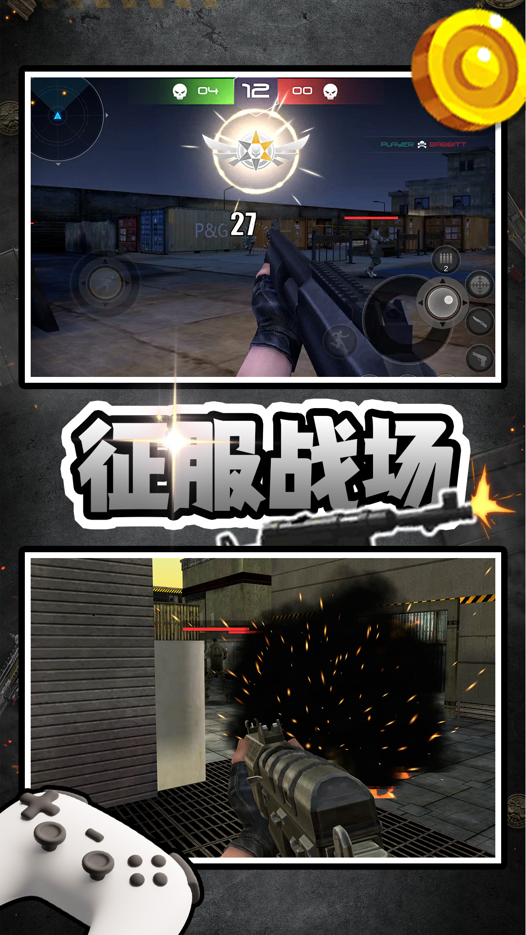 ����鿴��ͼ