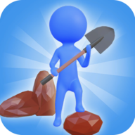 ��˭�ڵ���