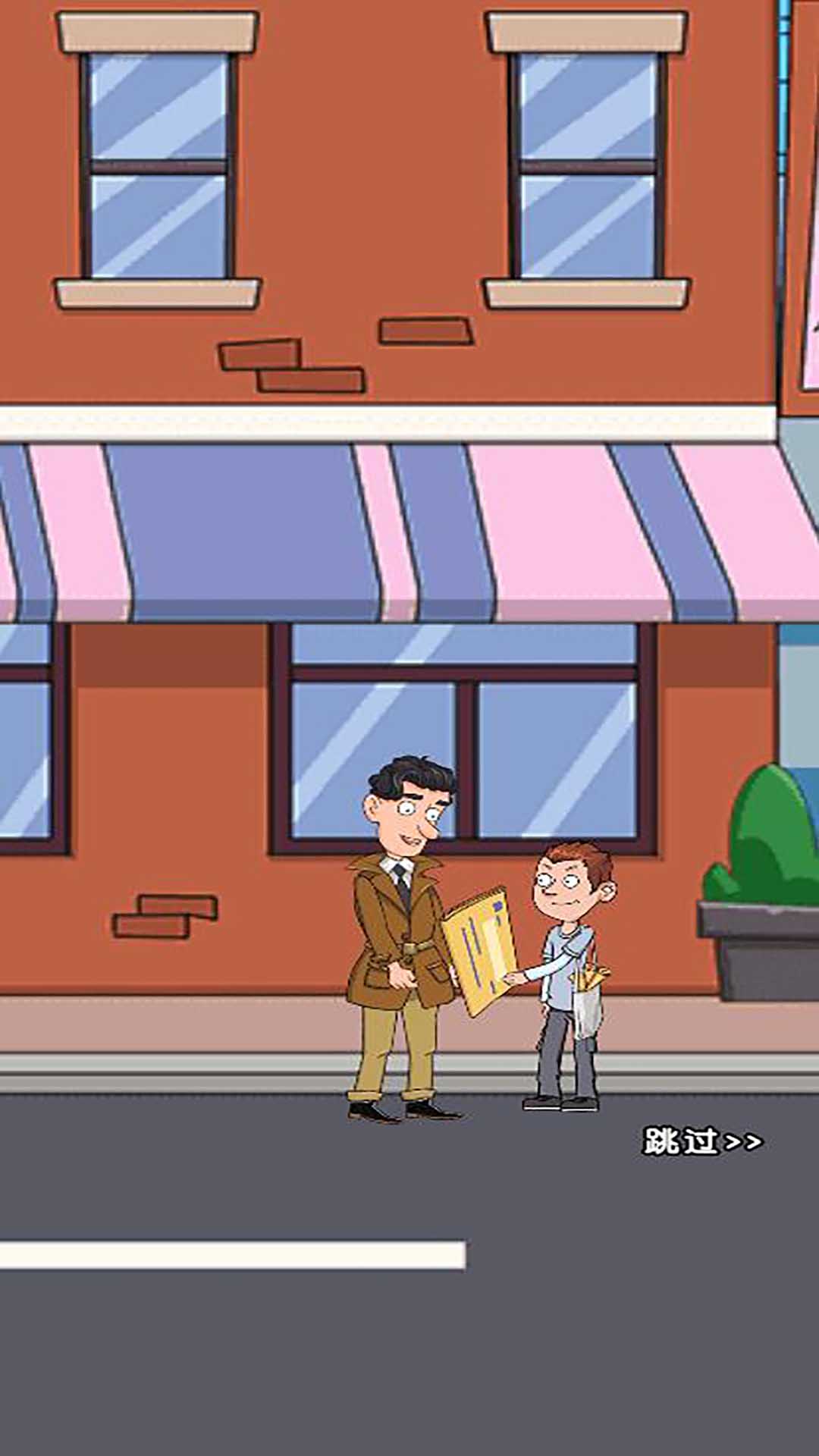 ����鿴��ͼ