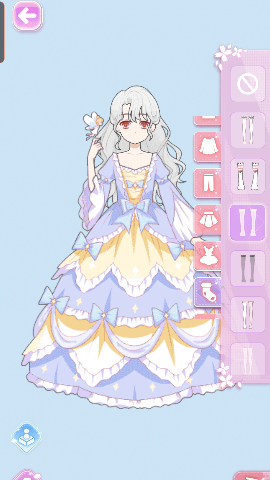 ����鿴��ͼ