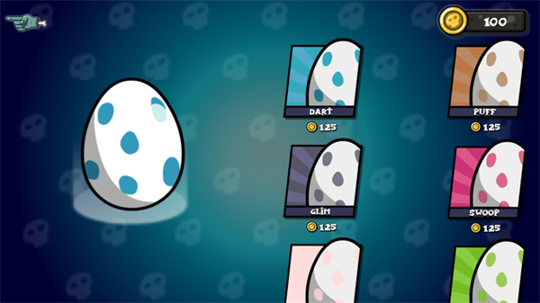 ����鿴��ͼ