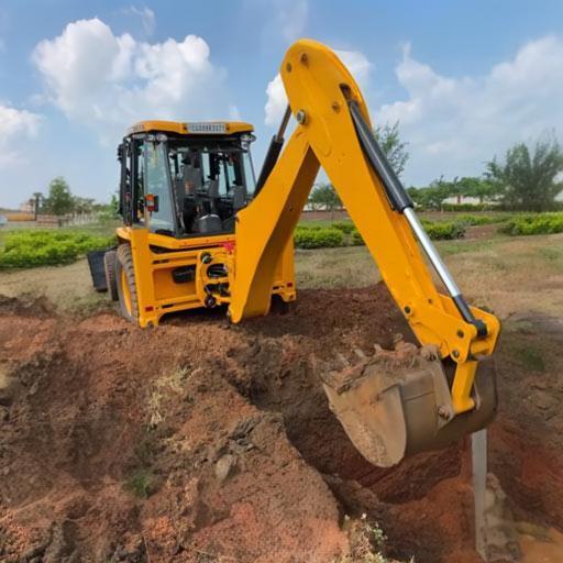 �ھ�װж��������