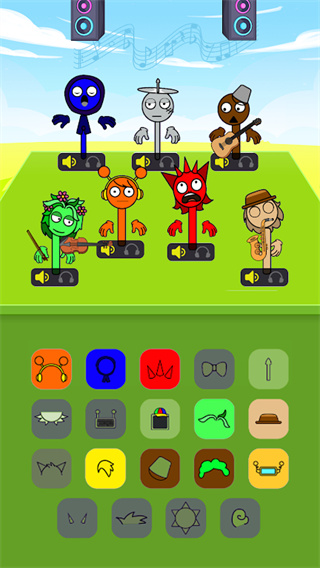 ����鿴��ͼ