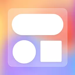 �����Ųʶ��