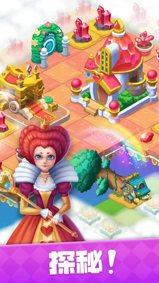 ����鿴��ͼ