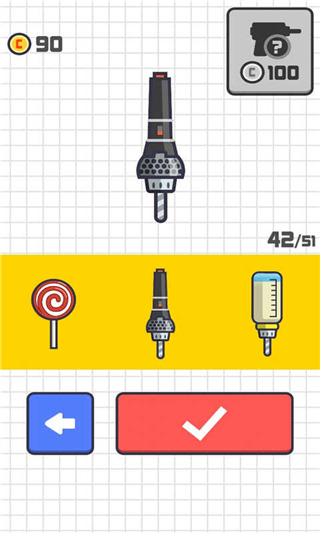 ����鿴��ͼ